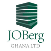 Joberg Ghana LTD