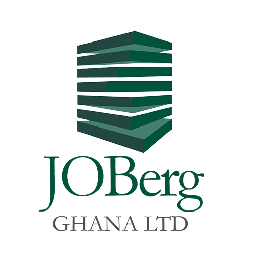 joberg_ghana