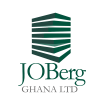 Joberg Ghana LTD