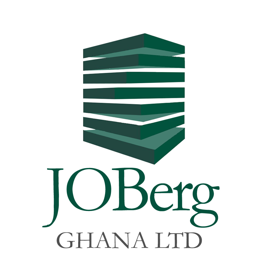 joberg_ghana