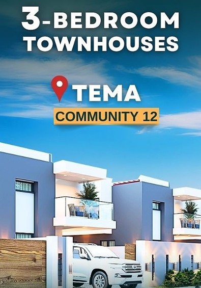 3bed_tema