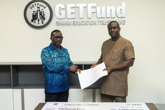 joberg_getfund donate